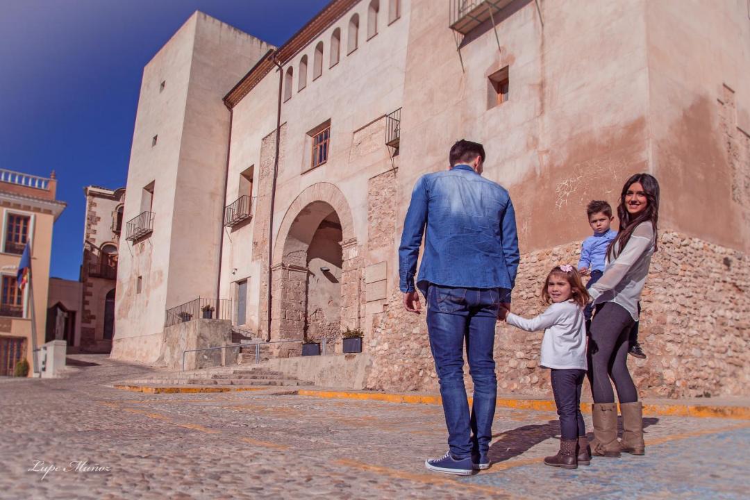 Photo of Others in Atzeneta d'Albaida