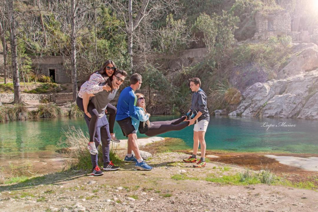 Photo of Others in Atzeneta d'Albaida
