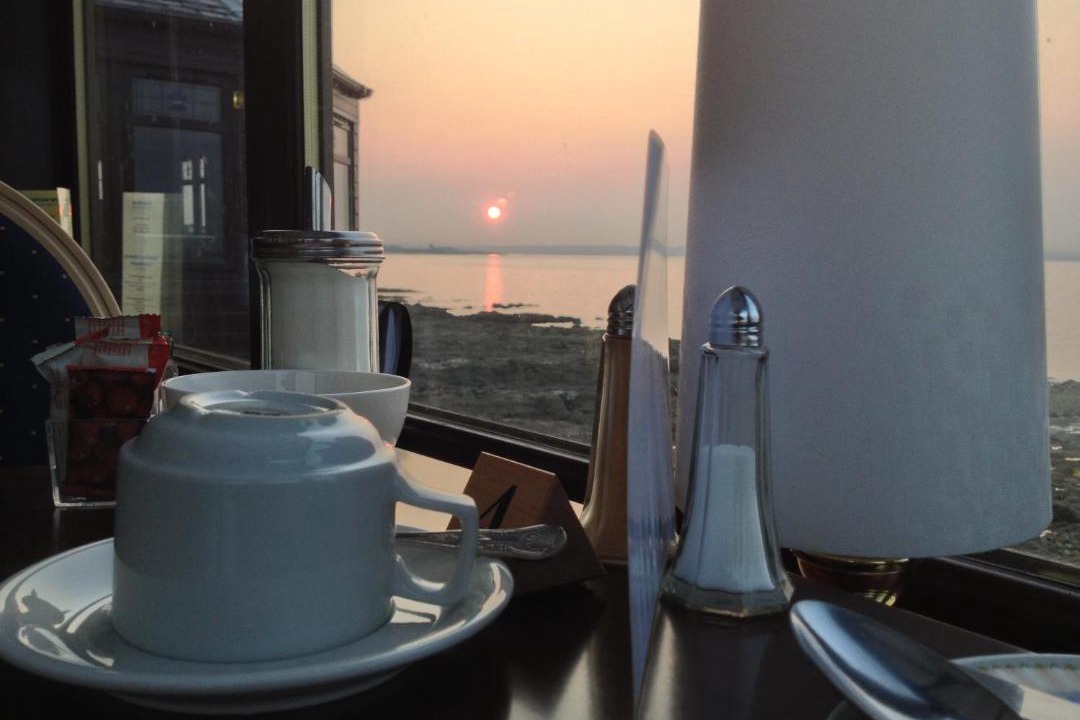 Photo of Others in Joppa