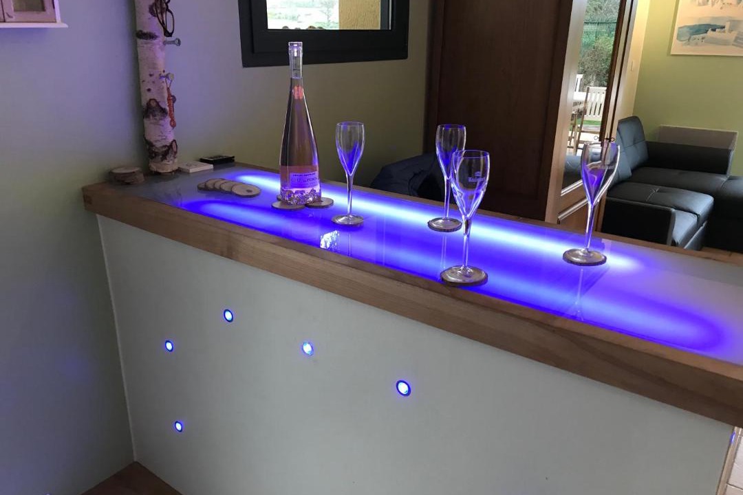 Photo of Others in Saint-Nizier-sous-Charlieu