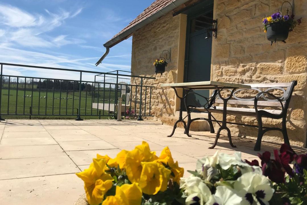 Photo of Others in Saint-Nizier-sous-Charlieu