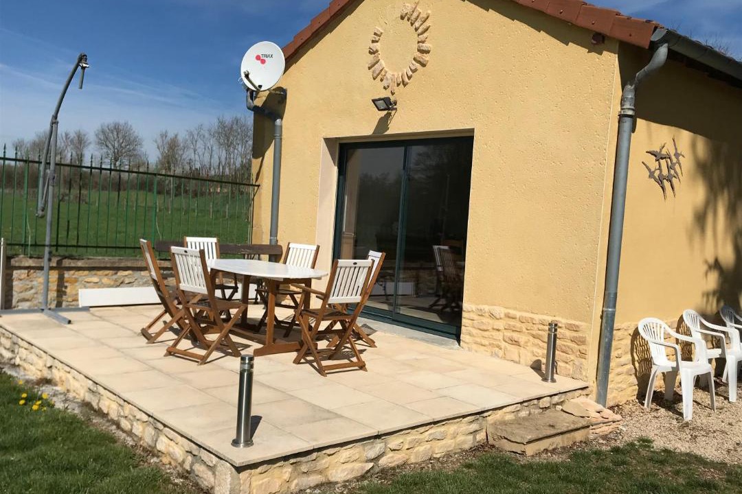 Photo of Others in Saint-Nizier-sous-Charlieu