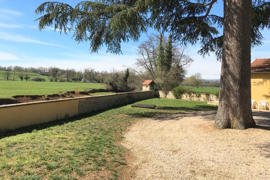 Photo of Others in Saint-Nizier-sous-Charlieu