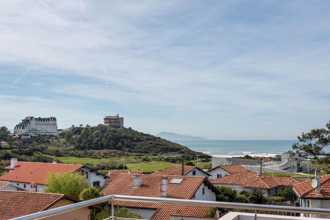 Photo of Others in Biarritz