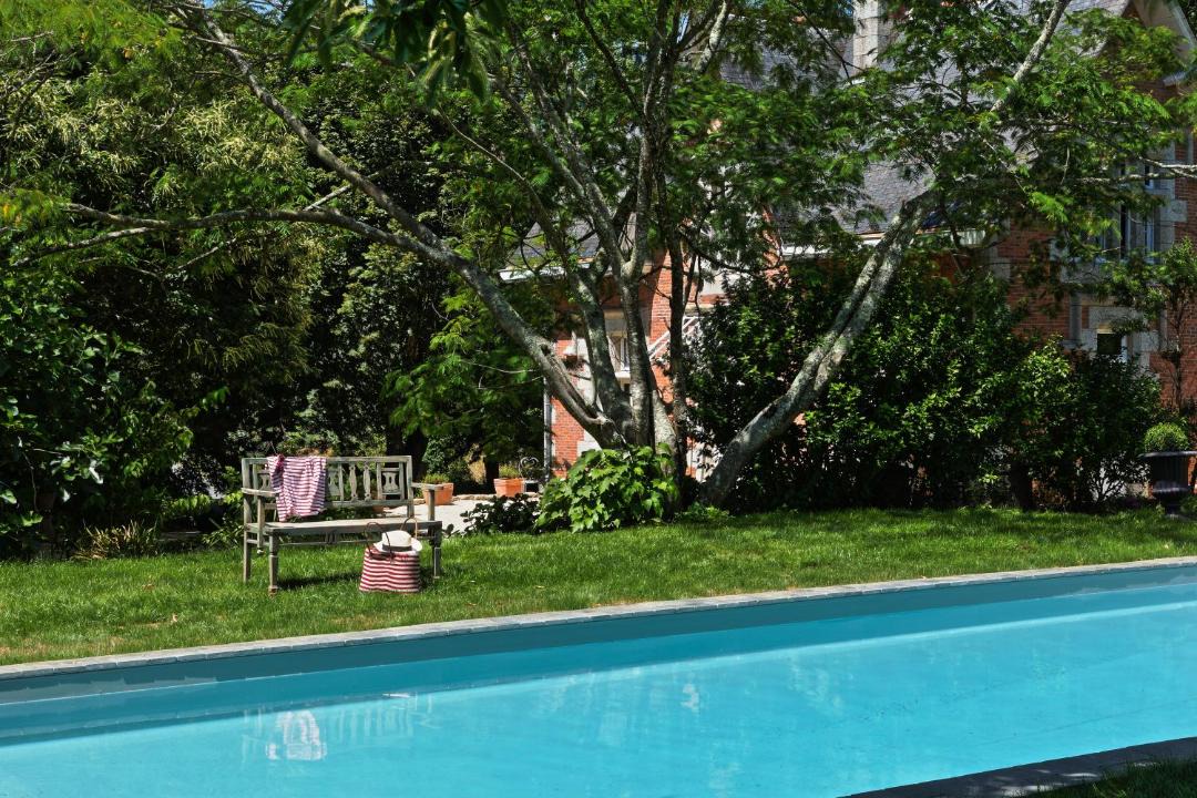 Photo of Outdoor in Concarneau