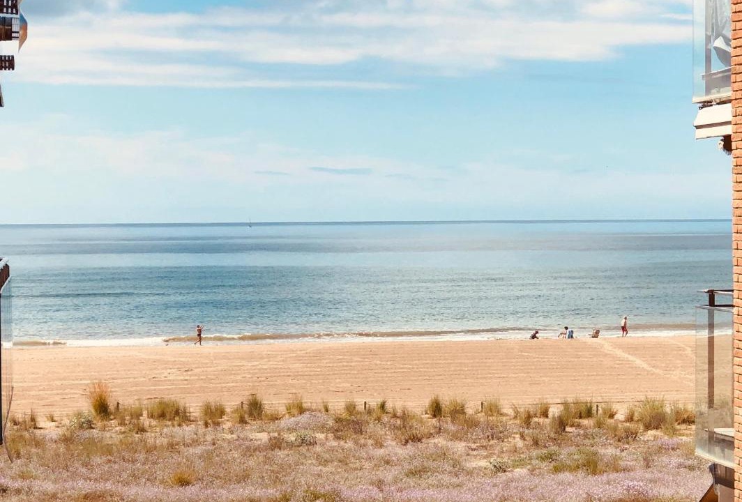 Photo of Outdoor in Castelldefels