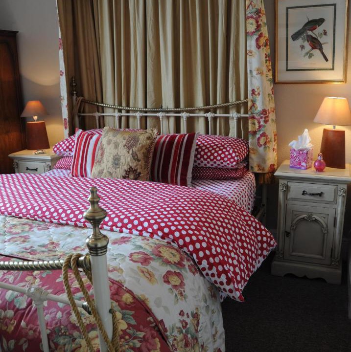 Photo of Others in Combe Down