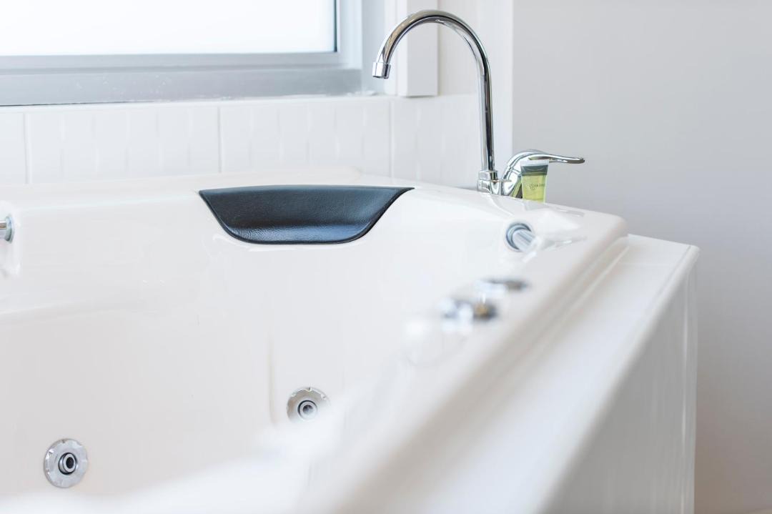 Photo of Others in Macedon