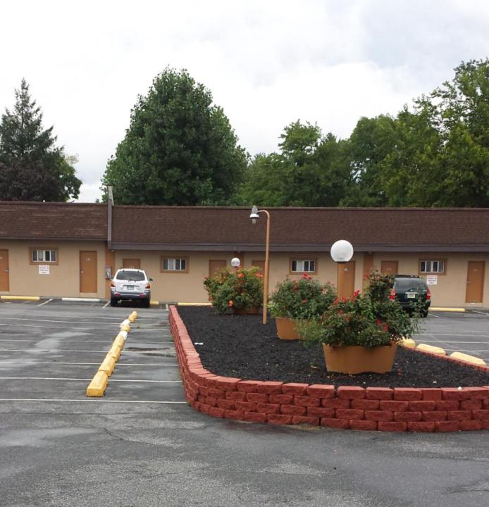 Photo of Others in Cinnaminson