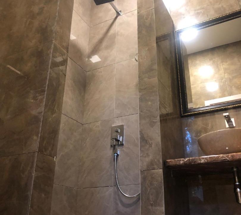 Photo of Others in Saratov