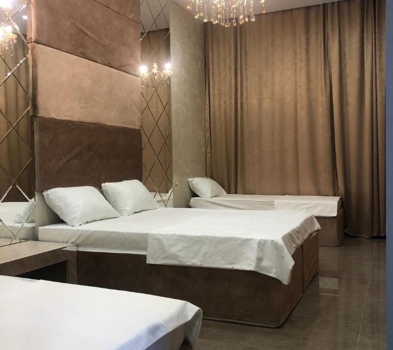 Photo of Others in Saratov