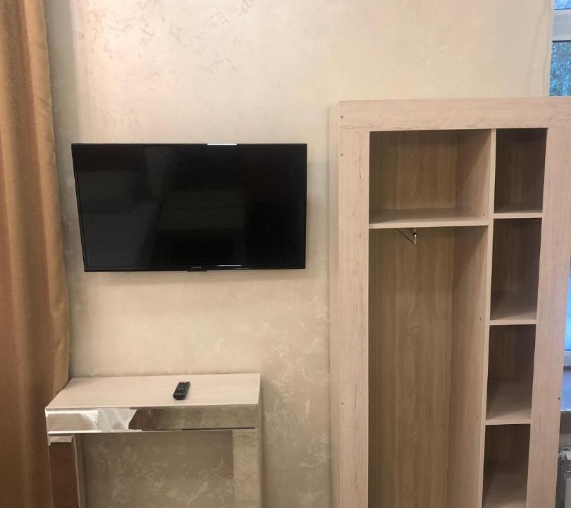 Photo of Others in Saratov