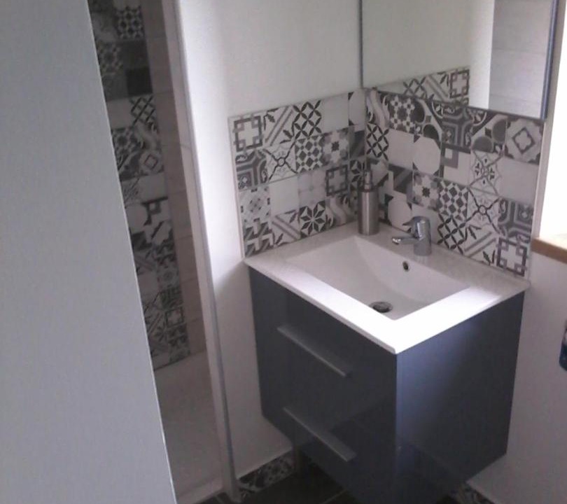 Photo of Others in Hautecour