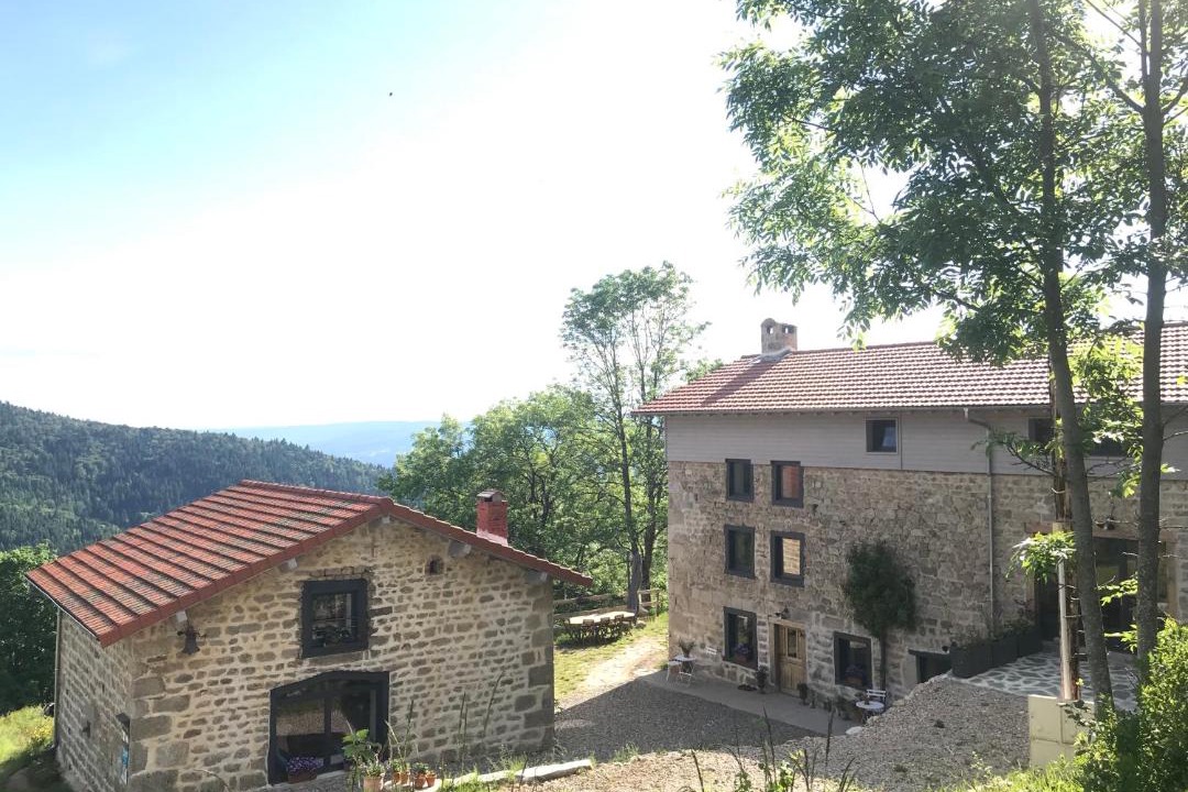 Photo of Others in Valcivieres