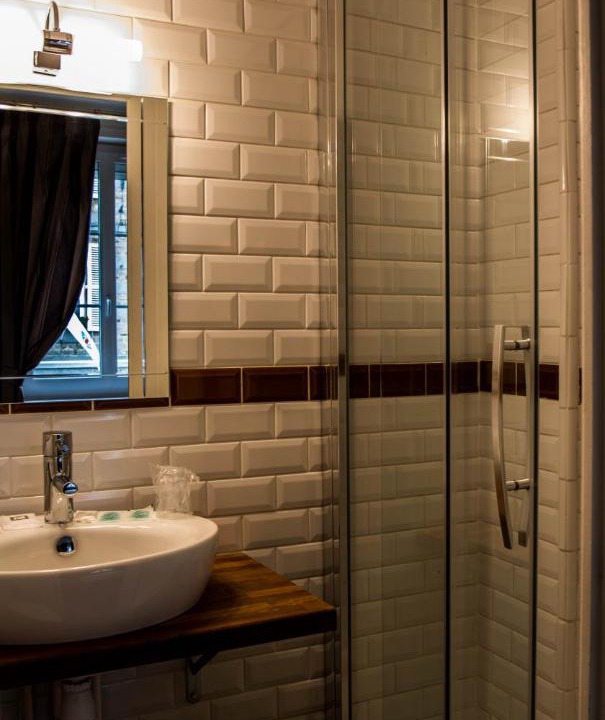 Photo of Others in Mortain