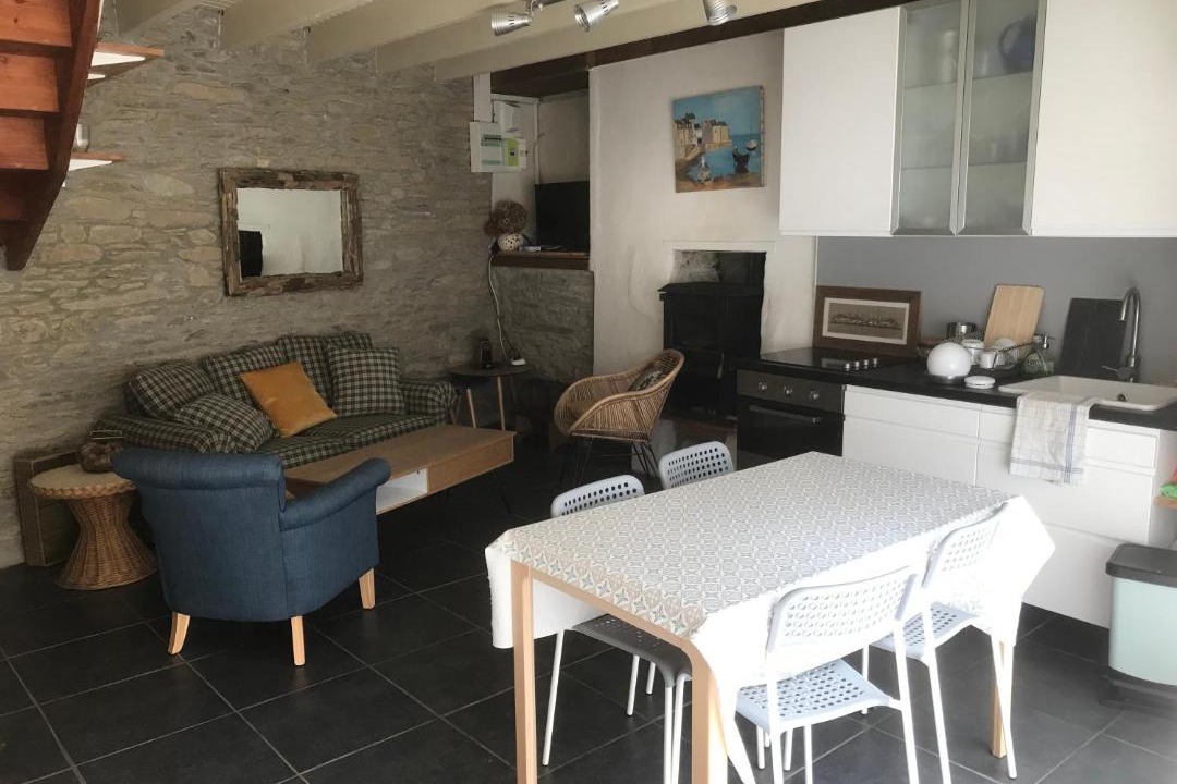 Photo of Others in Locquirec