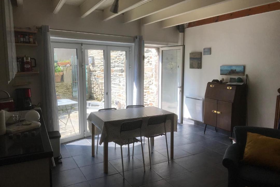 Photo of Others in Locquirec