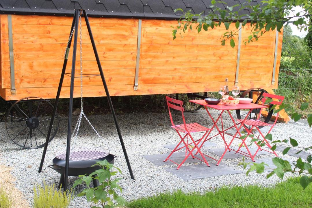 Photo of Others in Saint-Vran