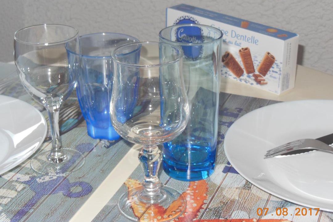 Photo of Others in Saint-Malo