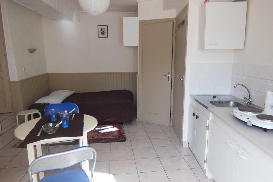 Photo of Others in Saint-Malo