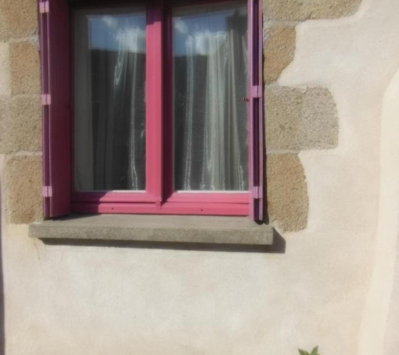 Photo of Others in Saint-Malo