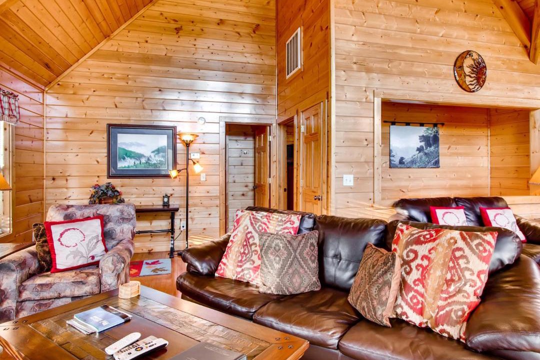 Photo of Others in Townsend