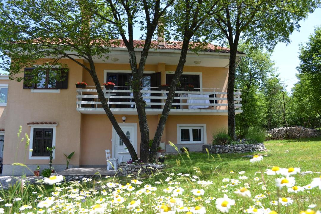 Photo of Others in Grobnik