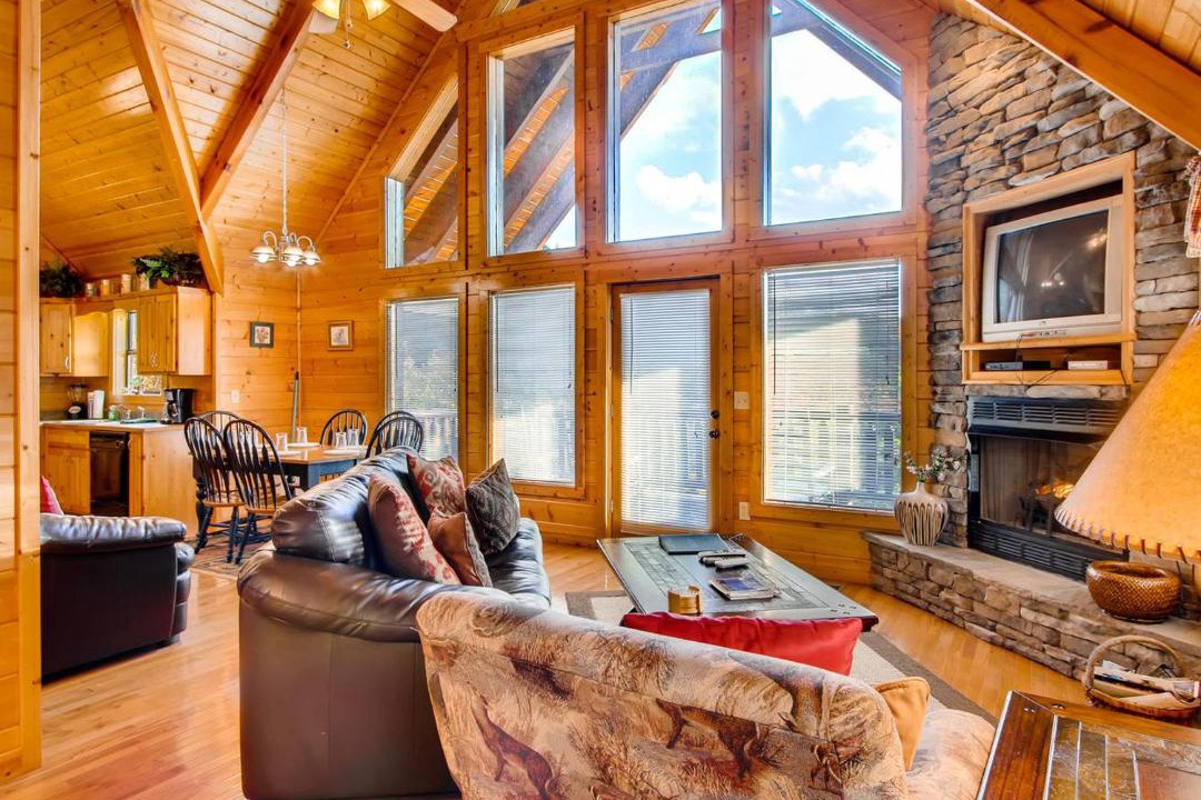 Photo of Others in Townsend