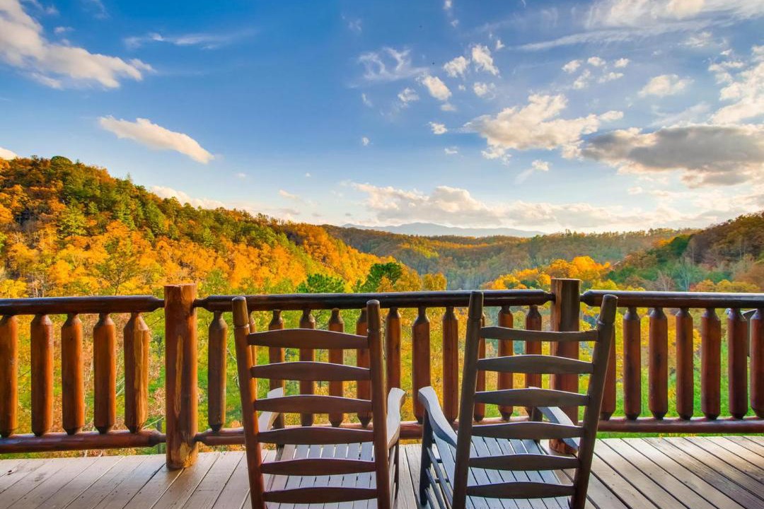 Photo of Others in Townsend