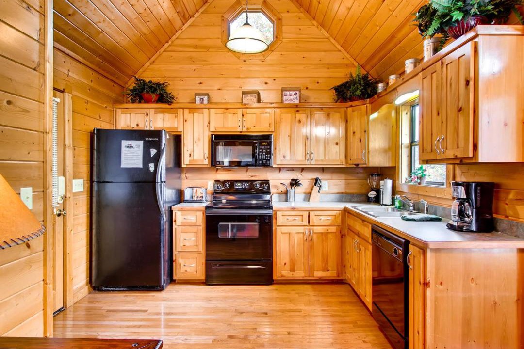 Photo of Others in Townsend