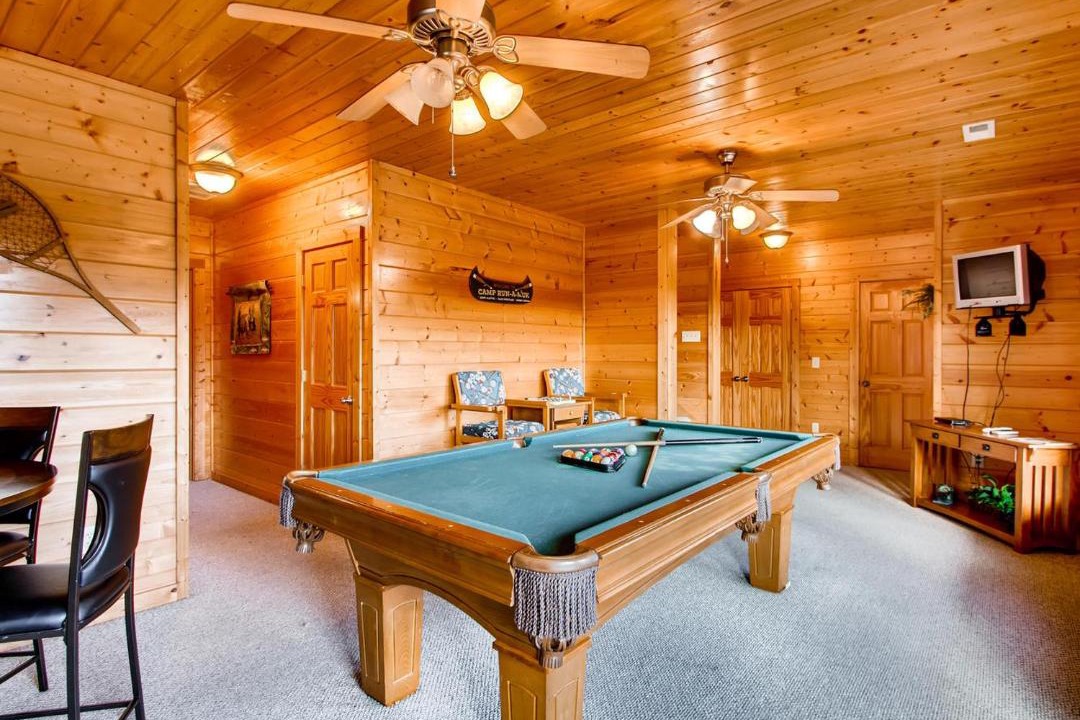 Photo of Others in Townsend