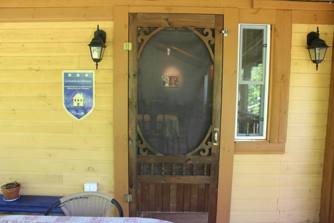 Photo of Others in Fassett