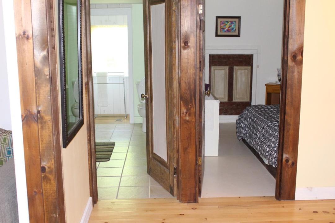 Photo of Others in Fassett