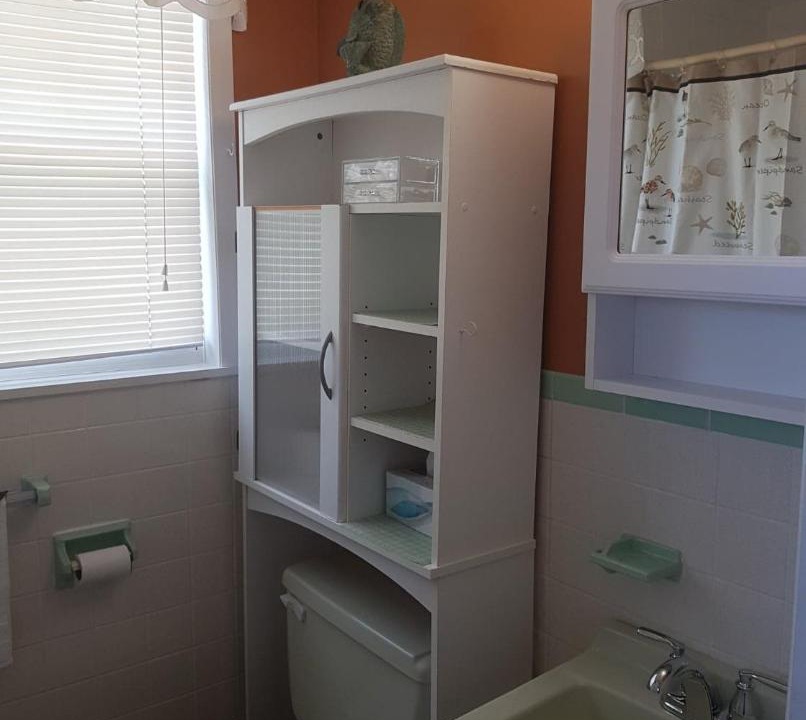 Photo of Others in Anne's Land