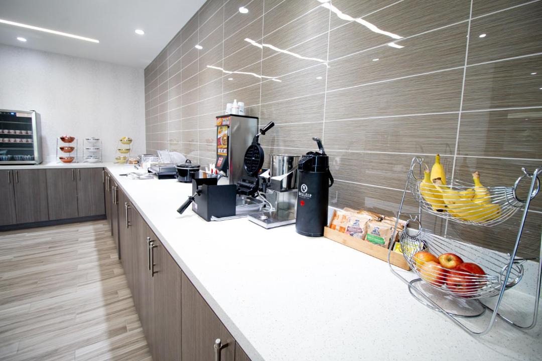 Photo of Kitchen in Pryor