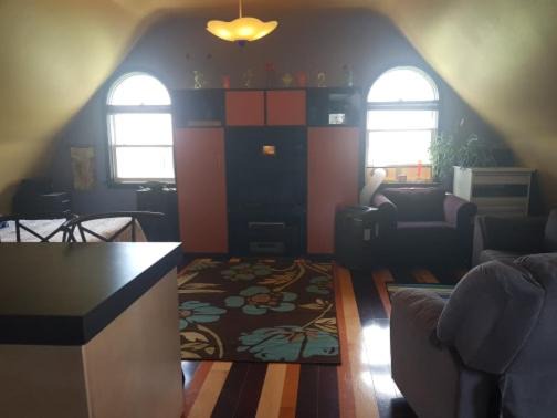 Photo of Others in Anne's Land