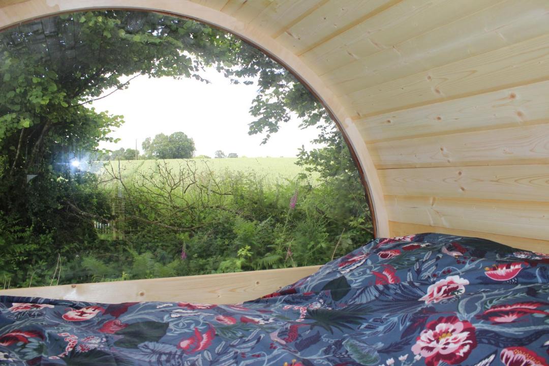 Photo of Others in Saint-Vran