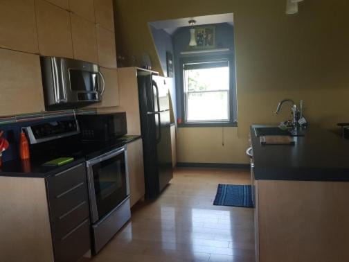 Photo of Others in Anne's Land