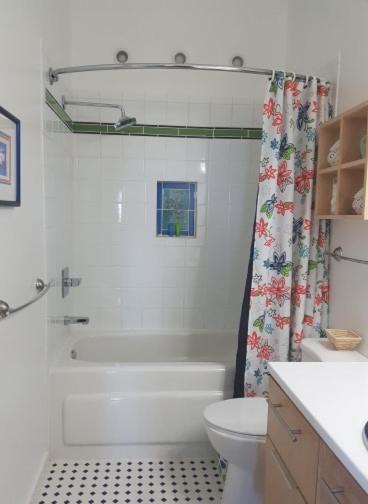 Photo of Others in Anne's Land