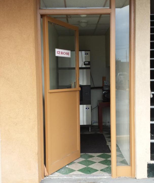 Photo of Others in Cinnaminson