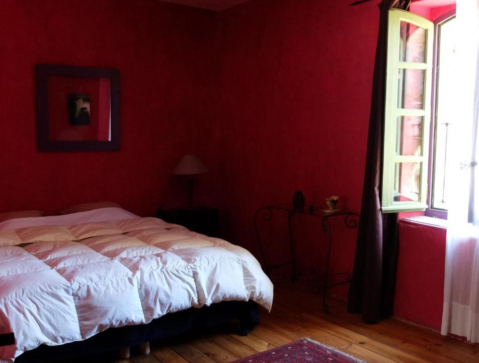 Photo of Others in Adissan