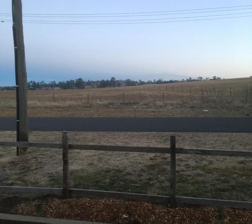 Photo of Others in Berridale