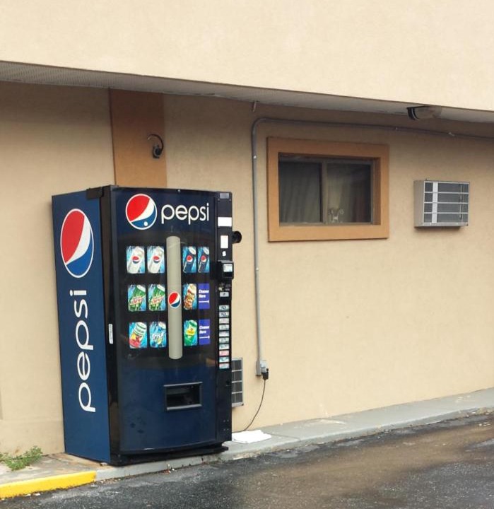 Photo of Buildings in Cinnaminson