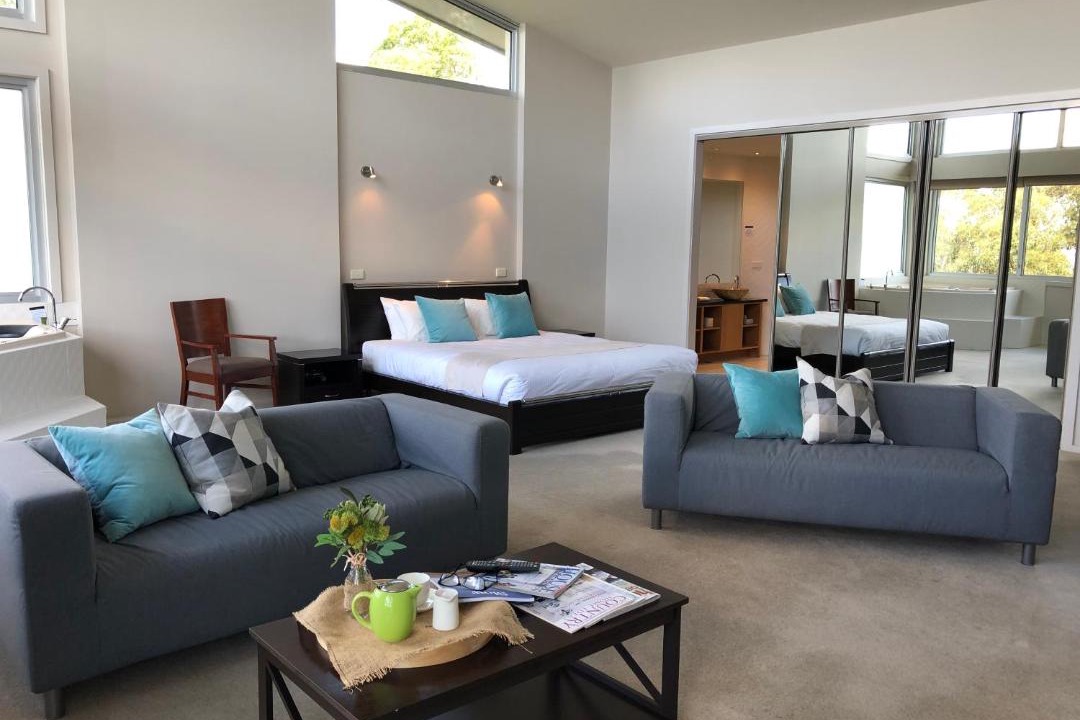 Photo of Others in Macedon