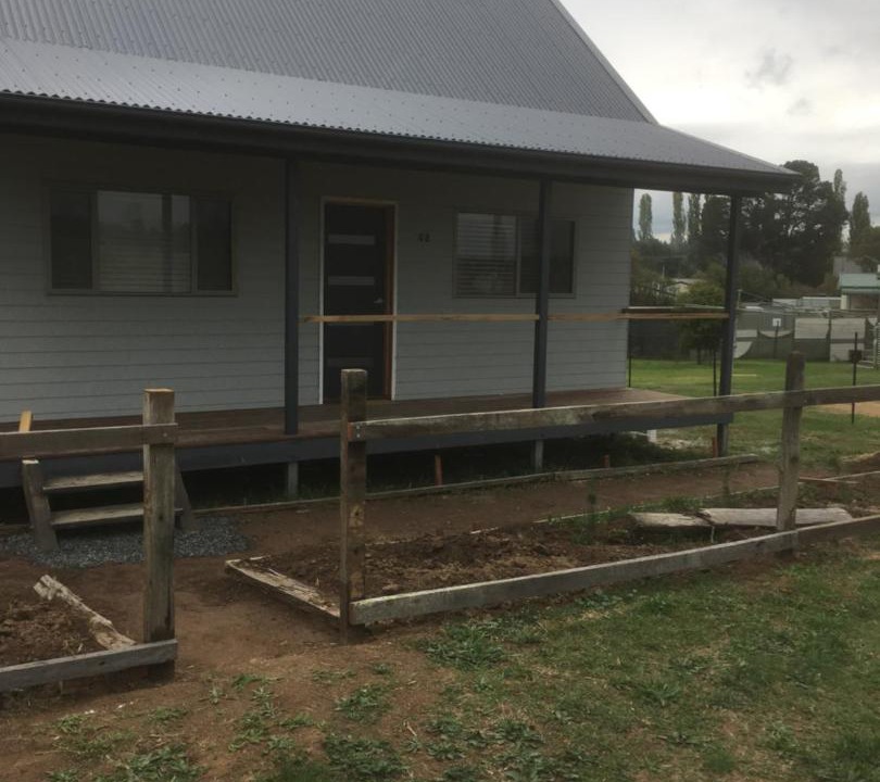 Photo of Others in Berridale