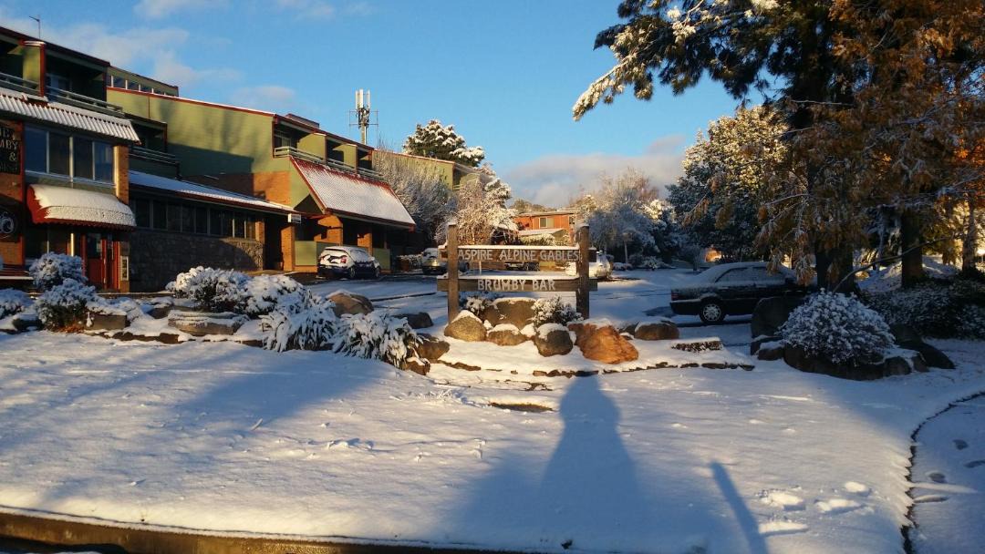 Photo of Others in Jindabyne