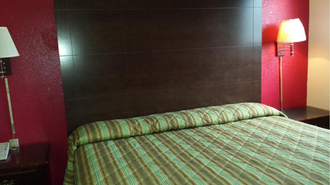 Photo of Bedroom in Cinnaminson