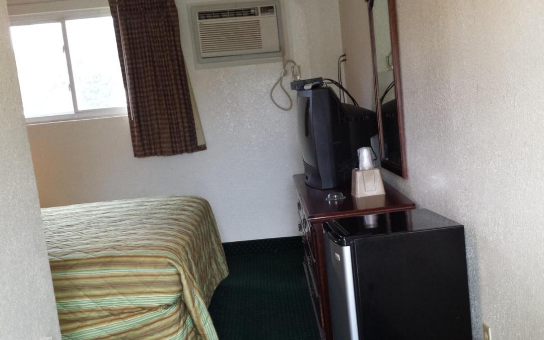 Photo of Others in Cinnaminson