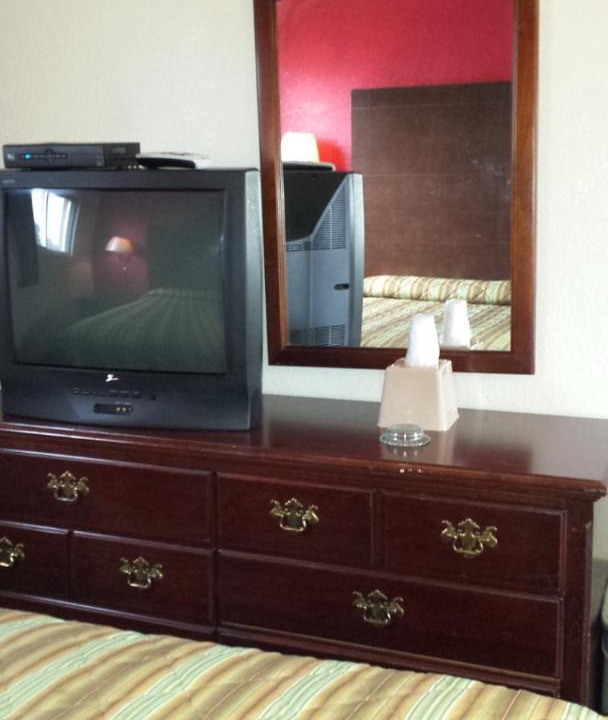 Photo of Bedroom in Cinnaminson