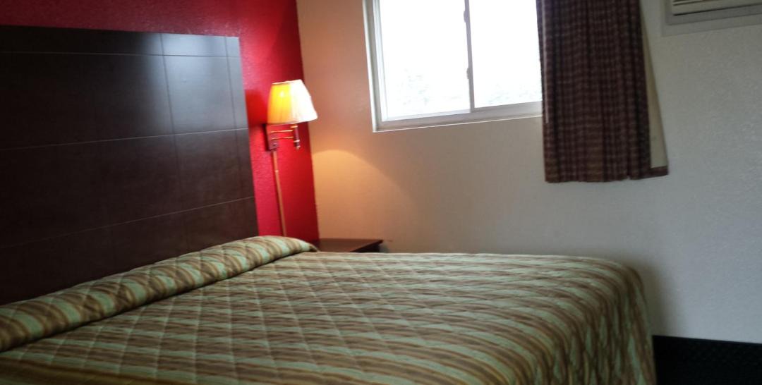 Photo of Bedroom in Cinnaminson